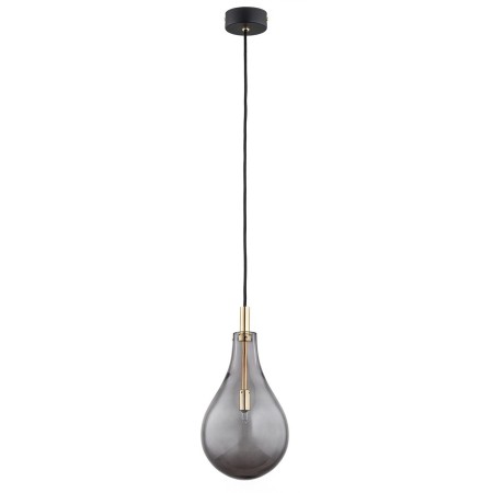 ARGON OAKLAND 4716
