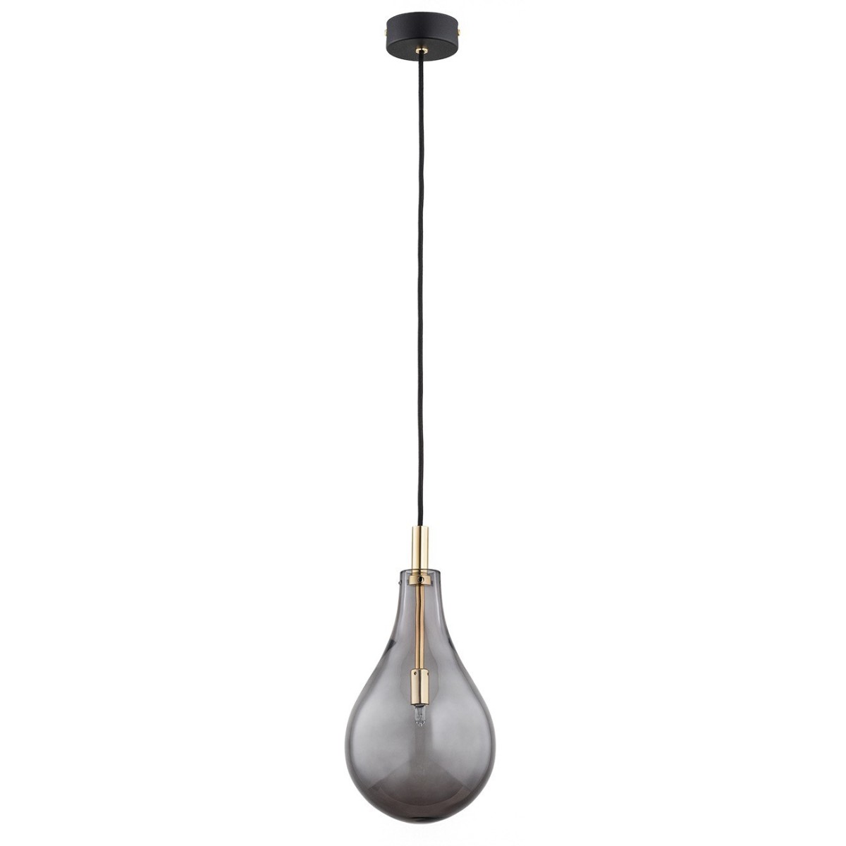 ARGON OAKLAND 4716