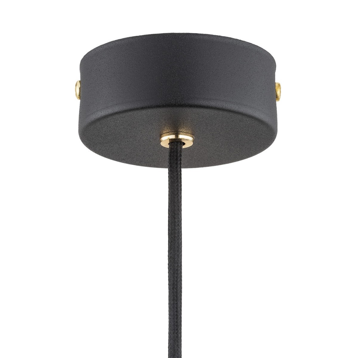 ARGON OAKLAND 4716