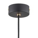 ARGON OAKLAND 4716
