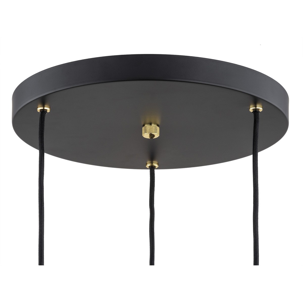 ARGON OAKLAND 6105