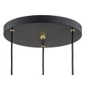 ARGON OAKLAND 6105