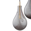 ARGON OAKLAND 6105