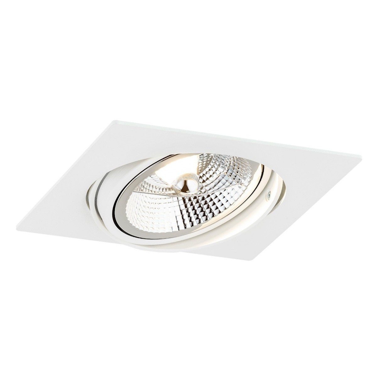 ARGON OLIMP PLUS 4745
