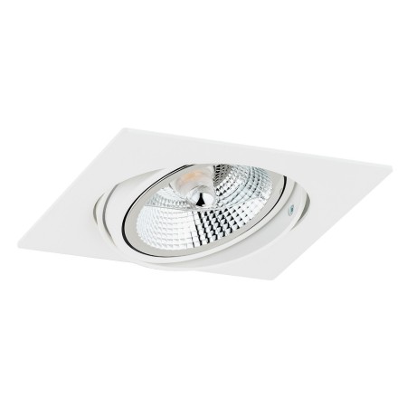 ARGON OLIMP PLUS 4745