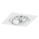 ARGON OLIMP PLUS 4745