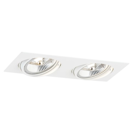 ARGON OLIMP PLUS 1046