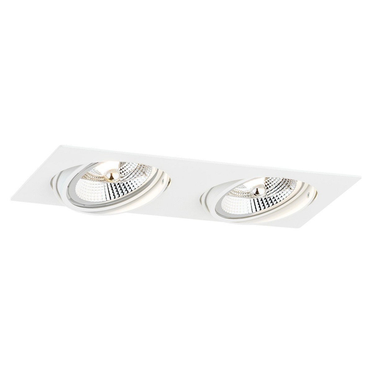 ARGON OLIMP PLUS 1046