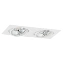 ARGON OLIMP PLUS 1046