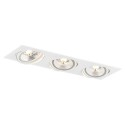ARGON OLIMP PLUS 6115
