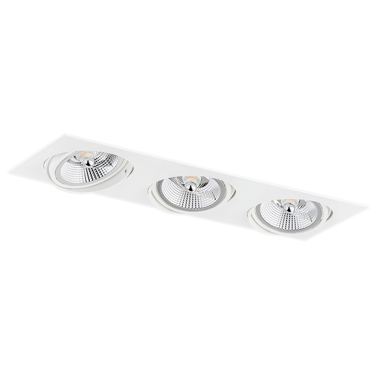 ARGON OLIMP PLUS 6115