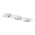 ARGON OLIMP PLUS 6115