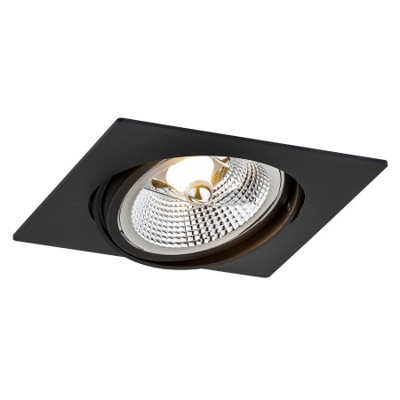 ARGON OLIMP PLUS 4746