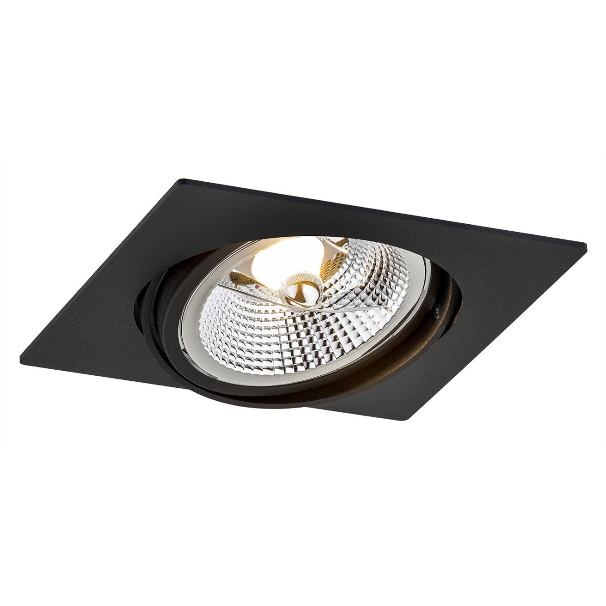 ARGON OLIMP PLUS 4746