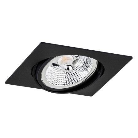 ARGON OLIMP PLUS 4746