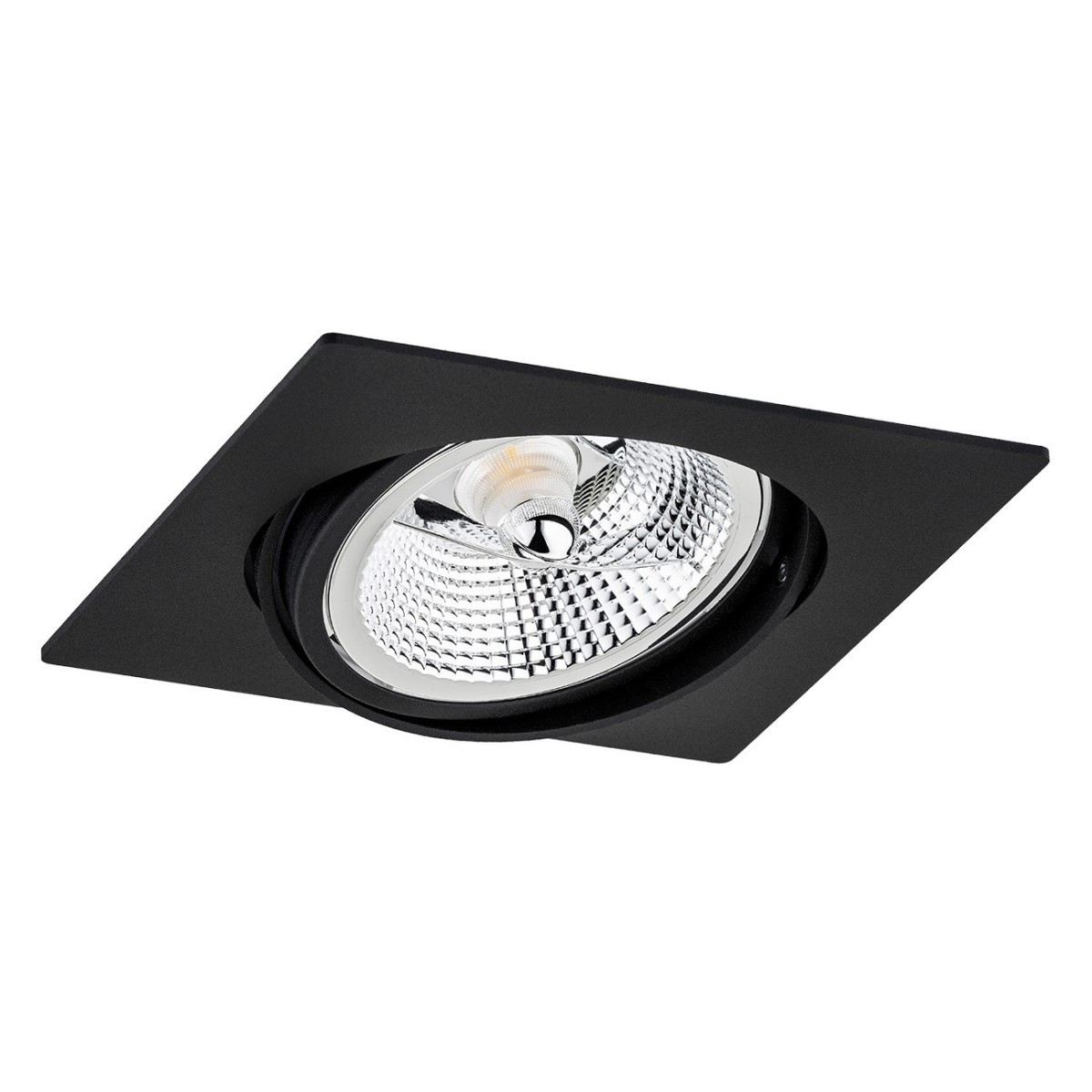 ARGON OLIMP PLUS 4746