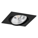 ARGON OLIMP PLUS 4746