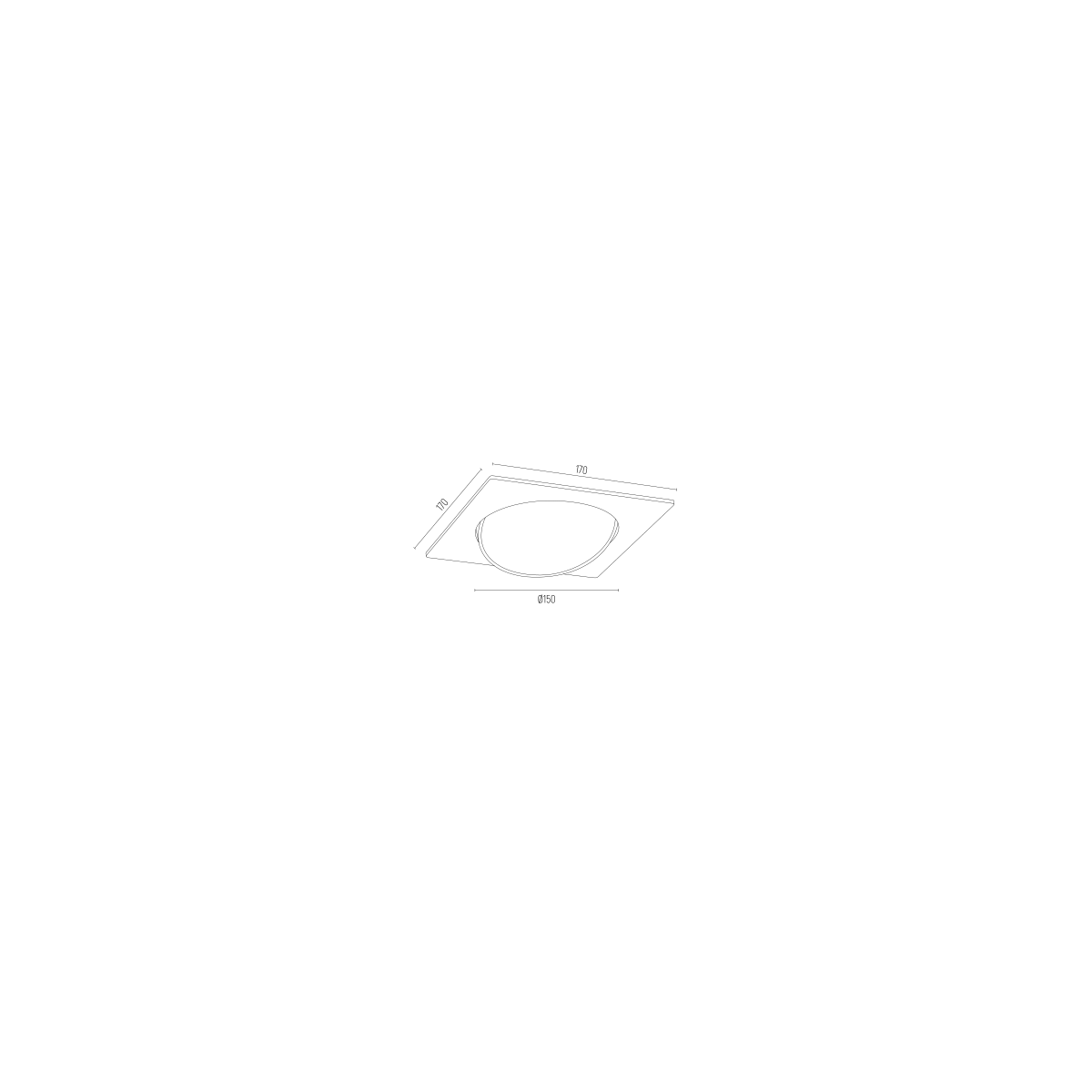 ARGON OLIMP PLUS 4746