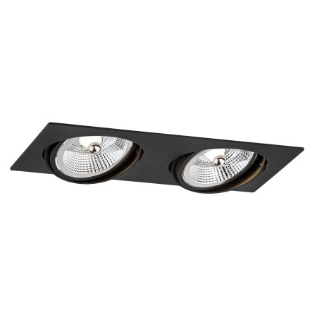 ARGON OLIMP PLUS 1047