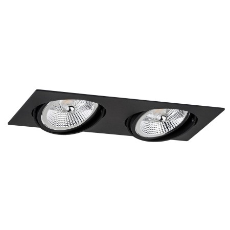 ARGON OLIMP PLUS 1047