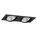 ARGON OLIMP PLUS 1047