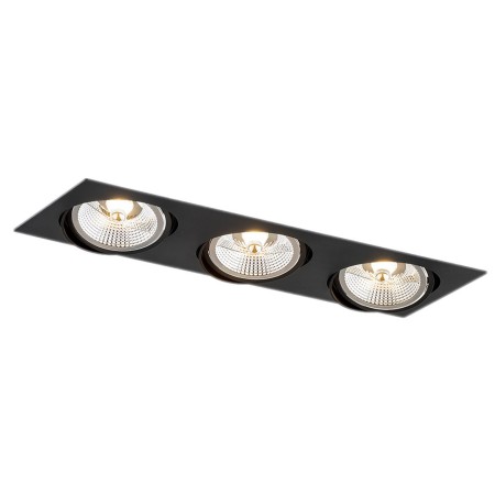 ARGON OLIMP PLUS 6116