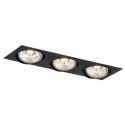 ARGON OLIMP PLUS 6116