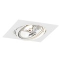 ARGON OLIMP PLUS 4745 BZ