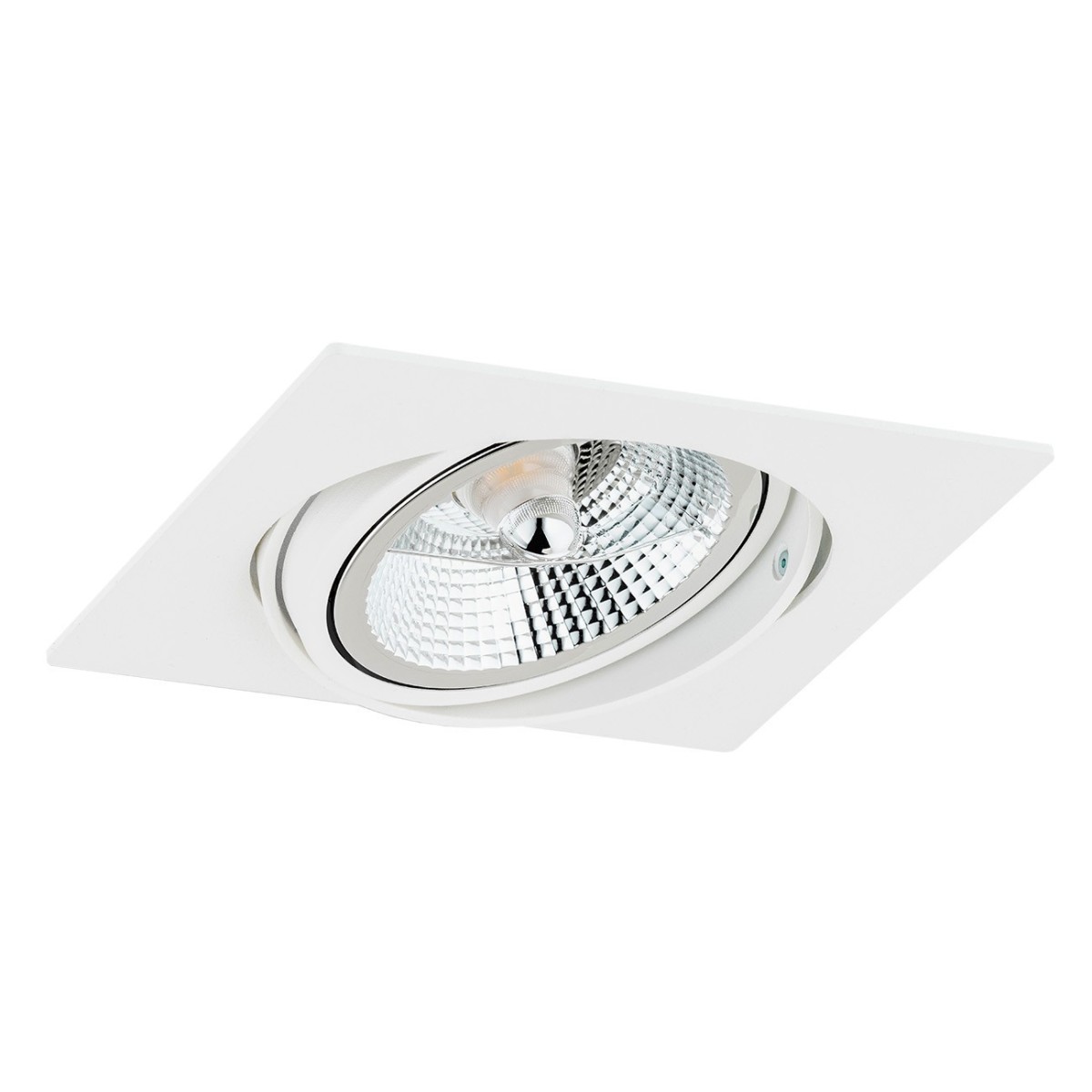 ARGON OLIMP PLUS 4745 BZ