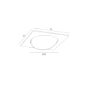 ARGON OLIMP PLUS 4745 BZ