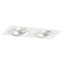 ARGON OLIMP PLUS 1046 BZ