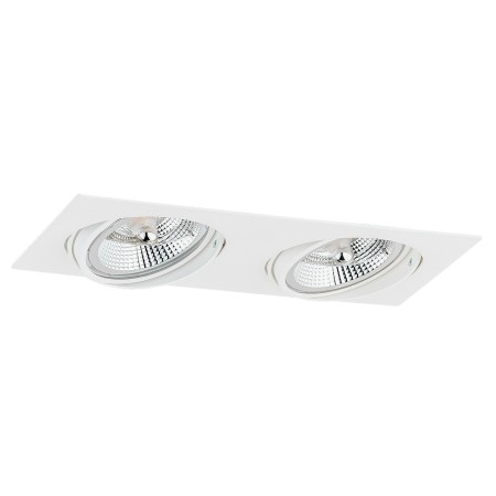 ARGON OLIMP PLUS 1046 BZ