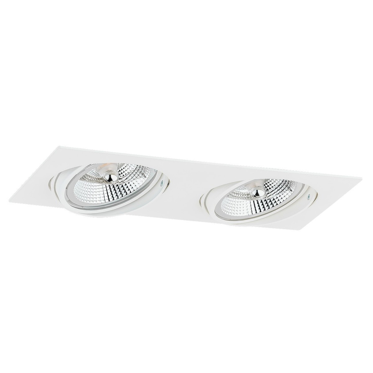 ARGON OLIMP PLUS 1046 BZ