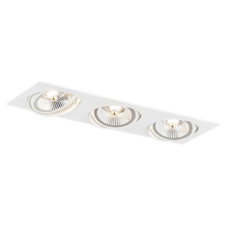 ARGON OLIMP PLUS 6115 BZ