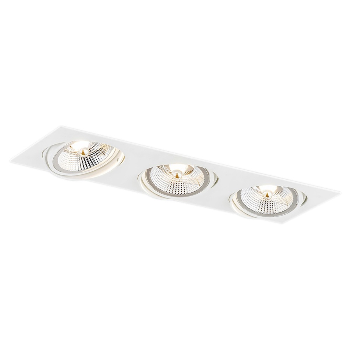 ARGON OLIMP PLUS 6115 BZ