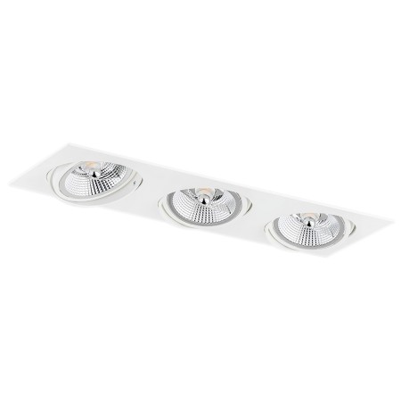 ARGON OLIMP PLUS 6115 BZ