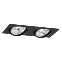 ARGON OLIMP PLUS 1047 BZ