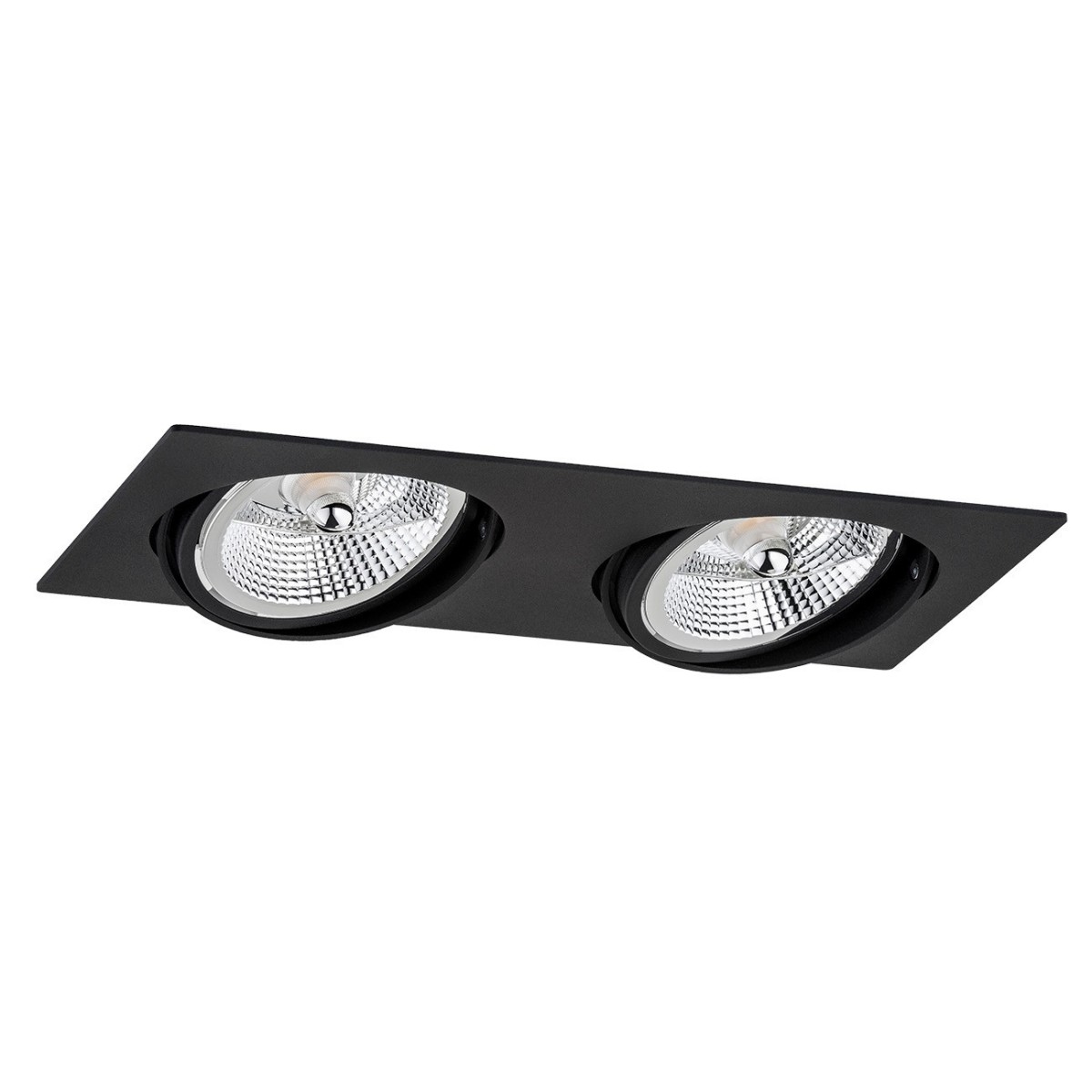 ARGON OLIMP PLUS 1047 BZ