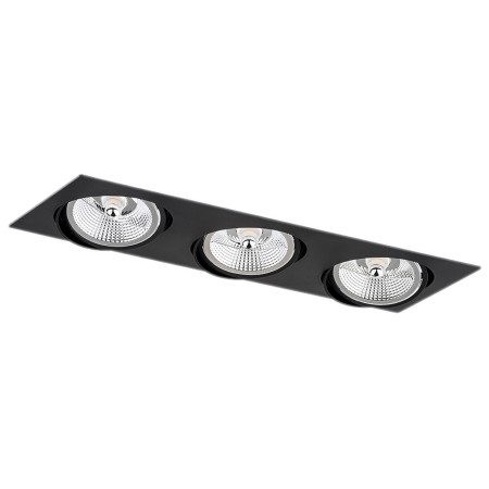 ARGON OLIMP PLUS 6116 BZ