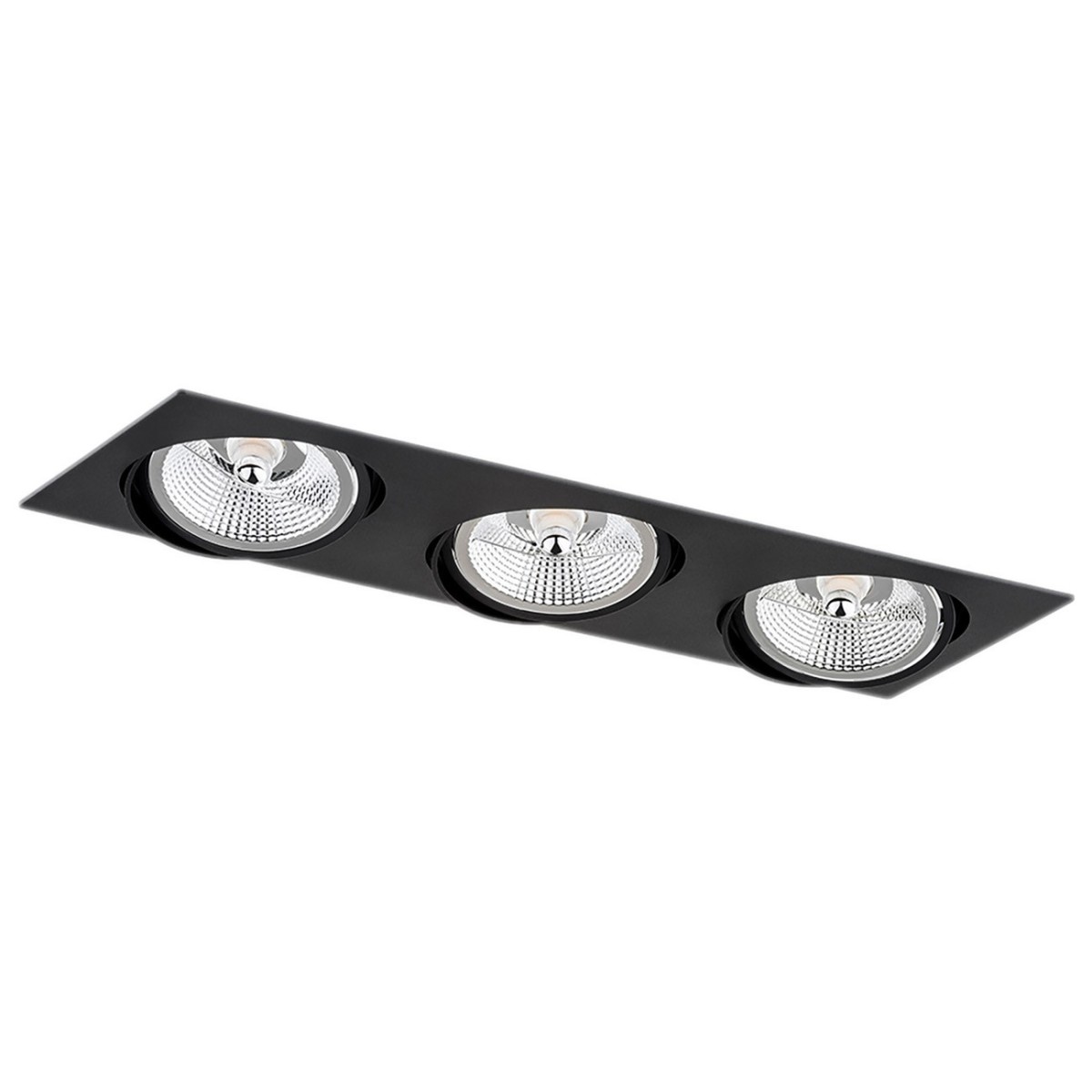 ARGON OLIMP PLUS 6116 BZ