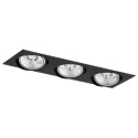 ARGON OLIMP PLUS 6116 BZ