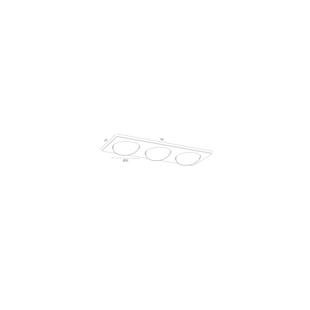 ARGON OLIMP PLUS 6116 BZ