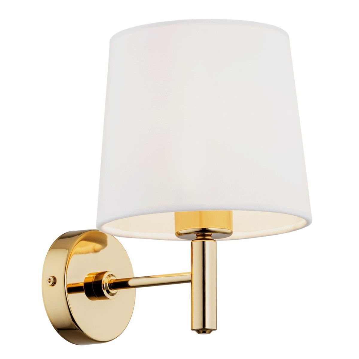 ARGON PONTE PLUS 4728