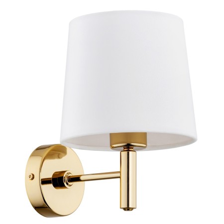 ARGON PONTE PLUS 4728