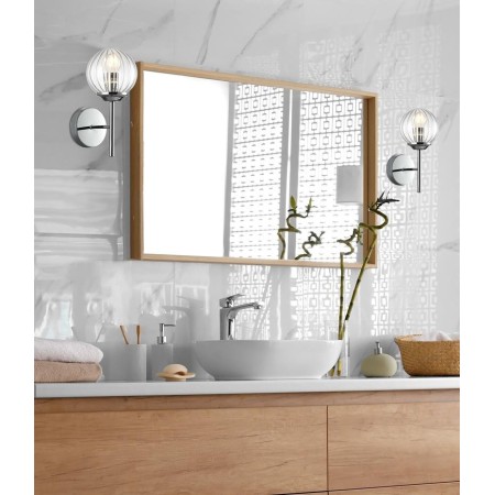 Candellux BEST 21-72832 xE14