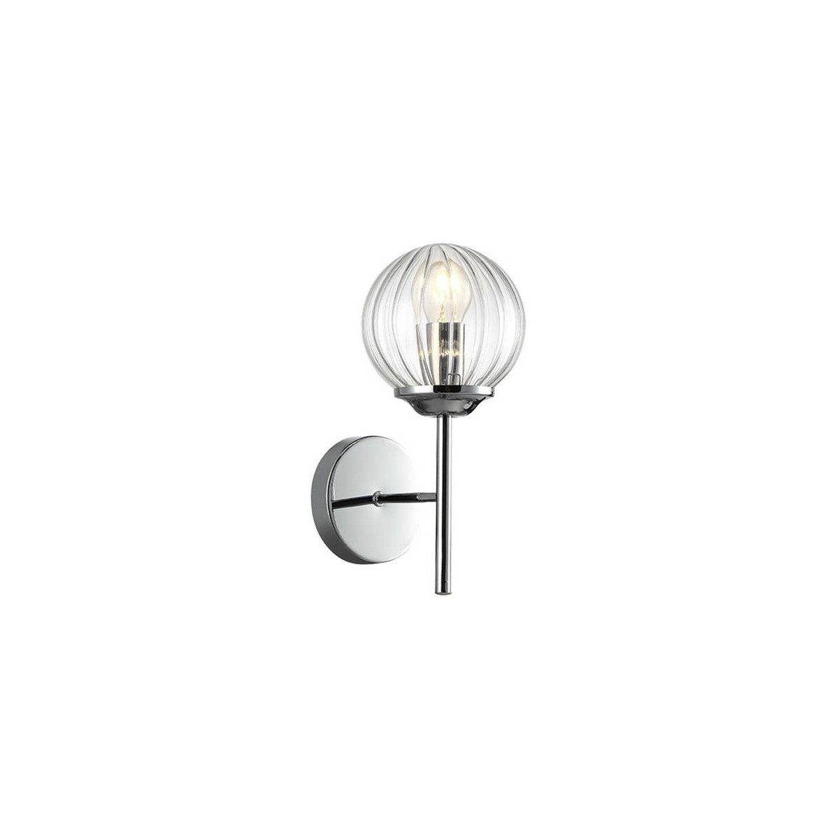 Candellux BEST 21-72832 xE14