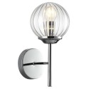 Candellux BEST 21-72832 xE14