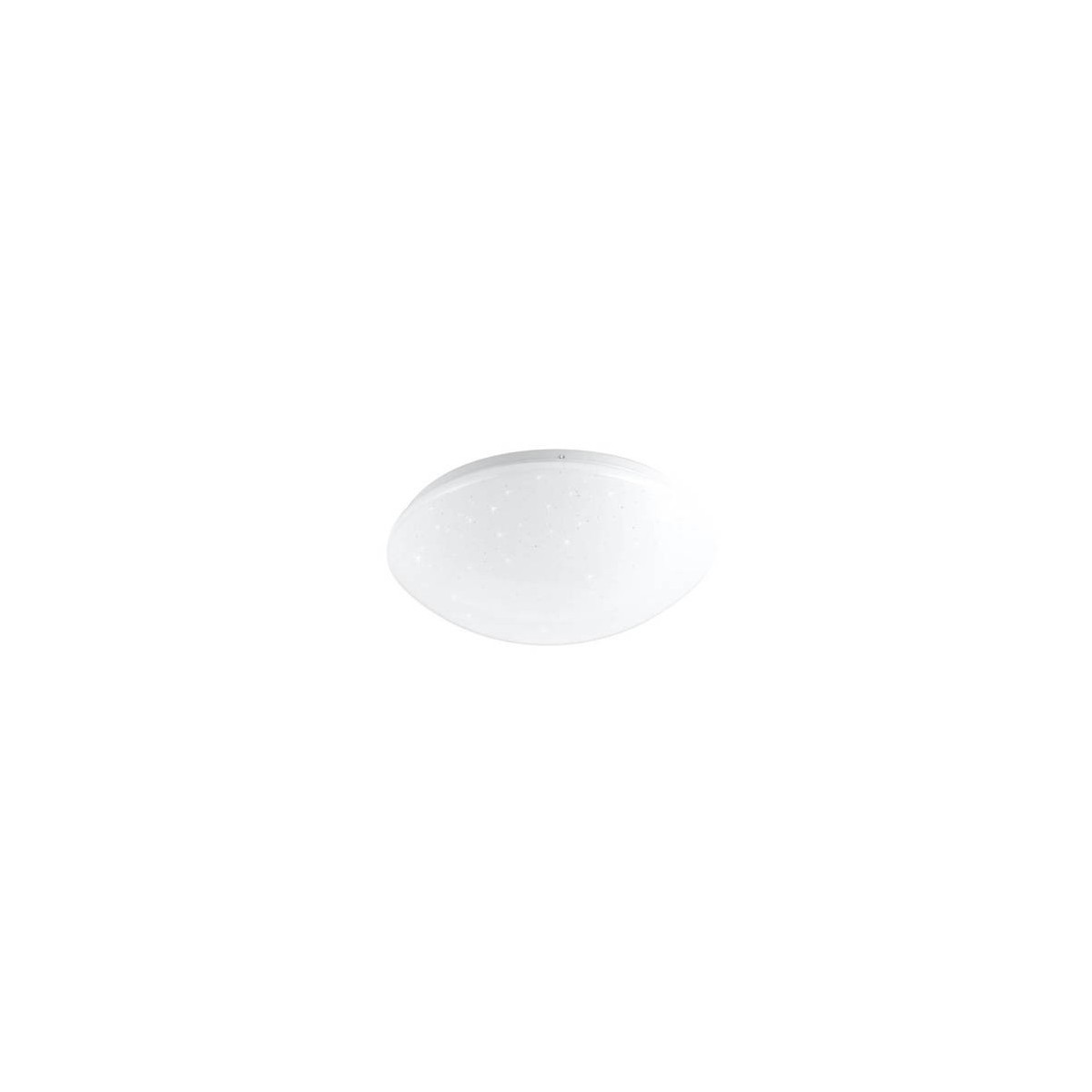 Candellux MAGNUS 13-75161 1xLED - 1150 lm - 18W LED - 4000K