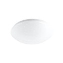 Candellux MAGNUS 13-75161 1xLED - 1150 lm - 18W LED - 4000K
