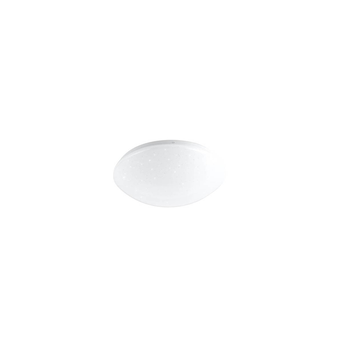 Candellux MAGNUS 13-75178 1xLED - 1750 lm - 24W LED - 4000K